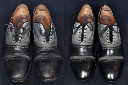 Базовый Уход